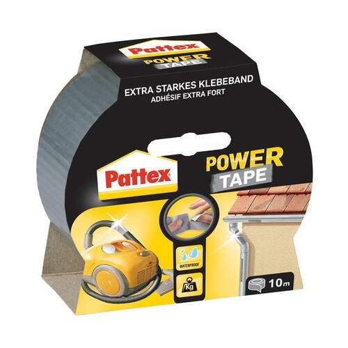 Pattex PowerTape ragasztószalag - H1677379