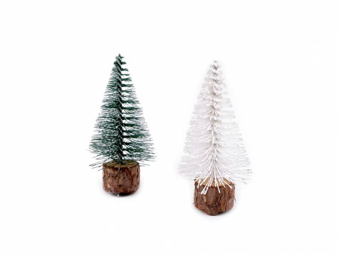 Dekorációs karácsonyfa / Dekor fa