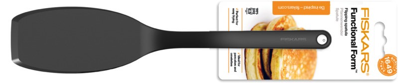 1023612 Functional Form spatula 200576