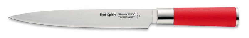 8175621 Dick Red spirit általános kés 21cm