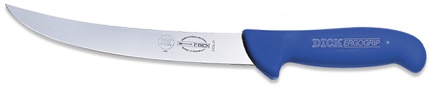 8242521 Dick ErgoGrip konyhai kés (21 cm)