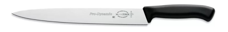 8545626 Dick ProDynamic szeletelõkés 26cm