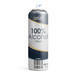 100% Alkohol spray - 500 ml - 17289C