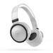 Maxell HP-BTB52 fejhallgató - fehér - 52046WH