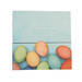 Húsvéti szalvéta - tojásos - 33 x 33 cm - 3 rétegű - 20 db / csomag - 57921