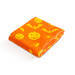 Mikroszálas törlőkendő - narancs - 60 x 40 cm - 1 db / csomag - 58175A