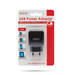 USB Hálózati adapter - 55045-1BK