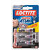 Loctite Super Attack - H1880803