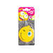 Illatosító - Paloma EMO - Bubble gum - 4 g - P50285