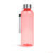 Sport vizes palack - 500 ml - 3 féle - 57212