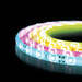 RGB SMD okos LED szalag - 30 LED / m - 2 x 5 m / csomag - 55860