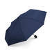 Esernyő - 95 cm - 6 szín - 57015