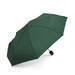 Esernyő - 95 cm - 6 szín - 57015