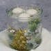 Víz gyöngy - gél golyó vázába 10 g / Vízgyöngy