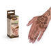 TyToo Instant Henna paszta - TY50204
