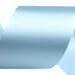 Atlasz selyem / szatén szalag szélessége 40 mm