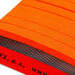 Gumipertli / gumiszalag kártyán szélessége 7 mm színes CSEH TERMÉK