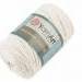 Macrame Cotton kötőfonal 250 g