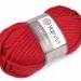 Kötőfonal Cord Yarn 250 g