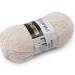 Kötőfonal Eco-Cotton 100 g / Öko-Pamut