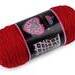 Kötőfonal Super Soft Yarn 200 g / HIMALAYA
