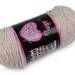 Kötőfonal Super Soft Yarn 200 g / HIMALAYA