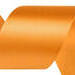 Atlasz selyem / szatén szalag szélessége 40 mm
