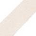 Pamut pánt szélessége 40 mm