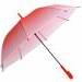Női / lányis kilövős esernyő ombré