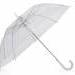 Női / lakodalmi kilövős esernyő