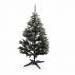 Karácsonyfa műfenyő 180 cm havas 2D