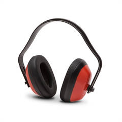 Fülvédő - 10370