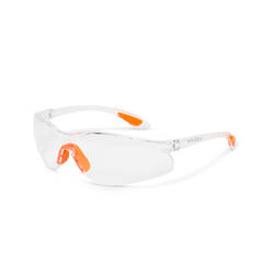 Professzionális védőszemüveg UV védelemmel - 10383TR