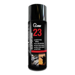 Fegyverolaj spray - 200 ml - 17223
