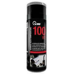 Hőálló spray (600 fokig) - 17300HT-AL