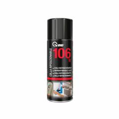 Újrapozícionálható univerzális ragasztó spray - 400 ml - 17306R