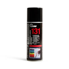 Folteltávolító spray - 200 ml - 17331