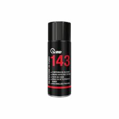 Füstjelző tesztelő spray - 250 ml - 17343