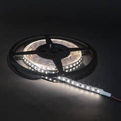 LED szalag - 41007C