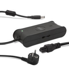 Laptop adapter - Dell - 55363