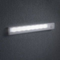 Mozgás- és fényérzékelős LED bútorvilágítás - 55844