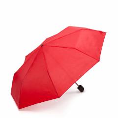 Esernyő - 57015RD