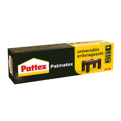 Pattex Palmatex univerzális erősragasztó - 120 ml - H1429398