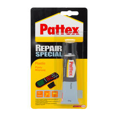 Pattex Repair Special műanyag - H1512616