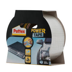 Pattex PowerTape ragasztószalag - H1688910