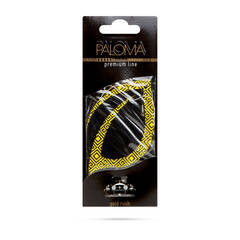Illatosító Paloma Premium line GOLD RUSH - P40147