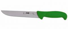 BK05175-G JMB bontókés 175mm pengével zöld
