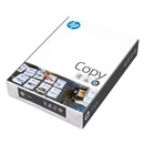 Fénymásolópapír HP Copy A/4 80 gr 500 ív/csomag
