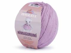 Himagurumi kötőfonal 50 g / Himalaya