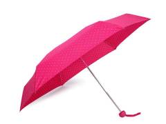 Esernyő / összecsukható mini